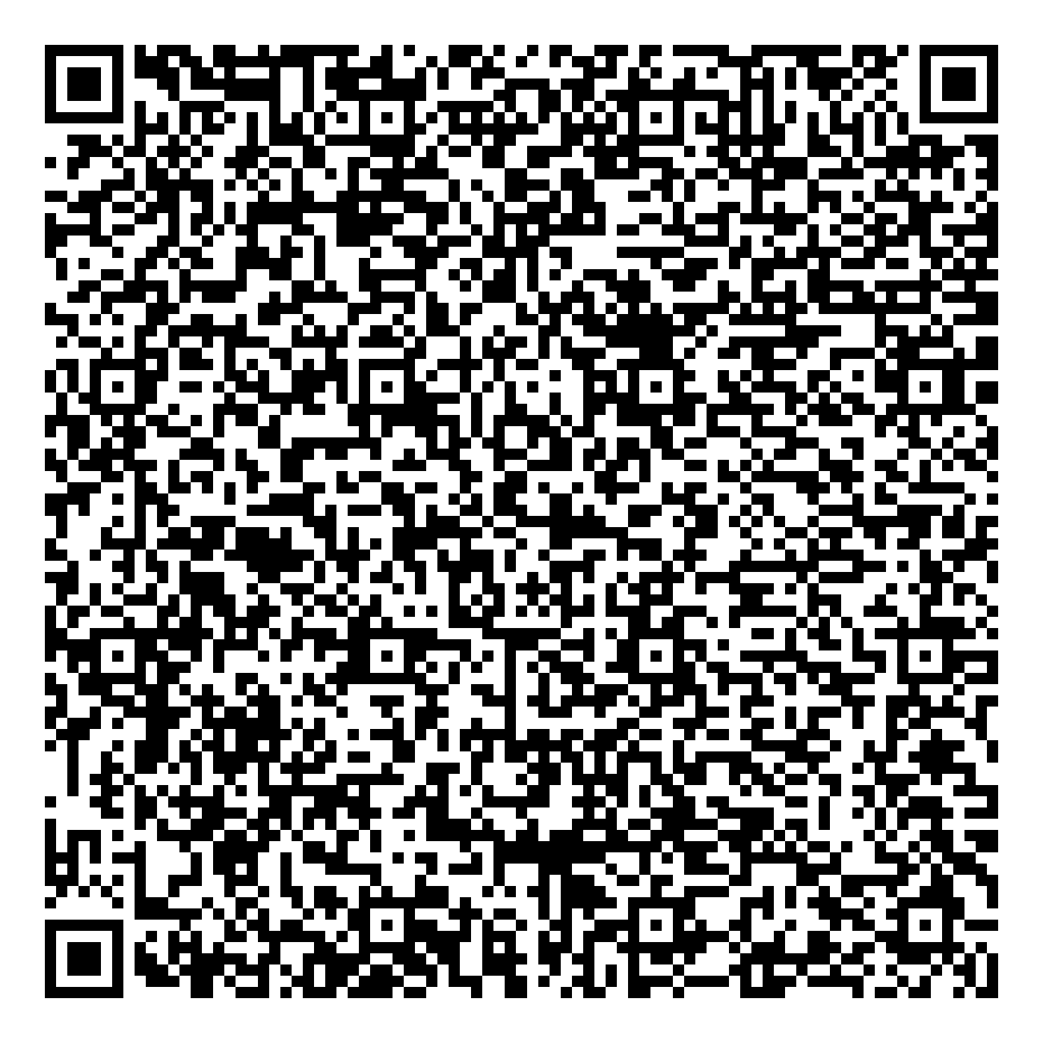 Scan to open location
