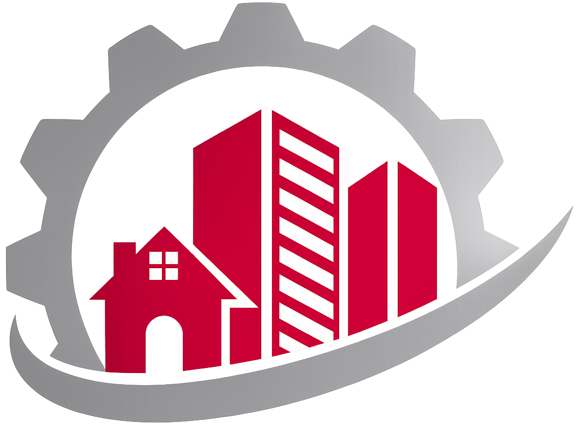 Al-huda logo
